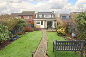 Photo 5- click for photo gallery